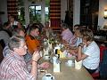 Ausflug 2006 18